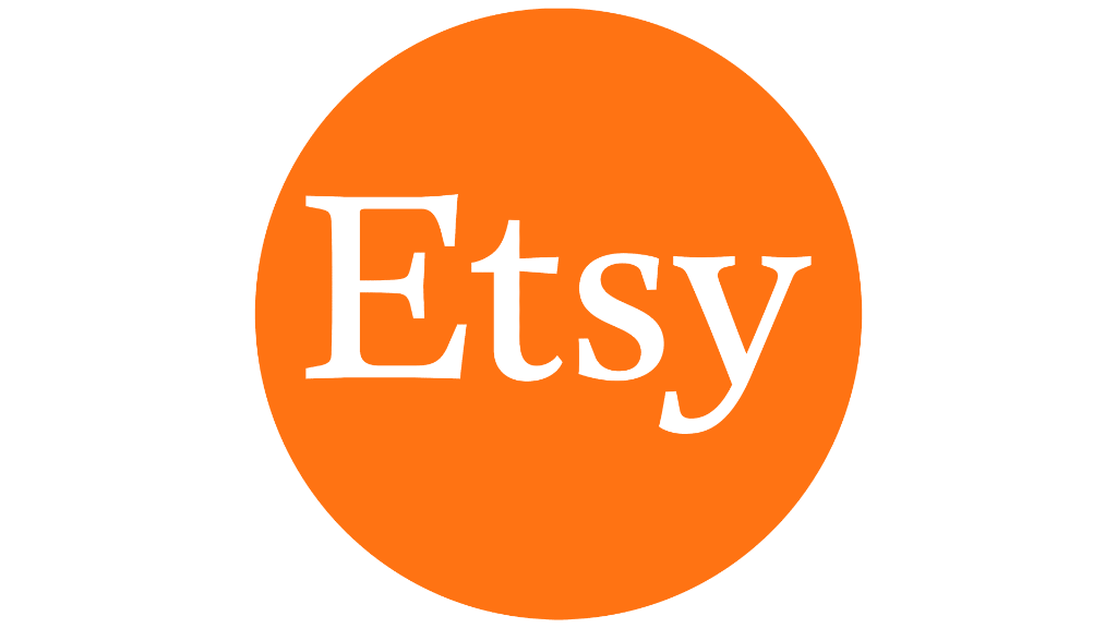 Etsy