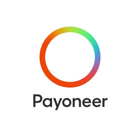 Payoneer